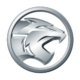 Proton Logo Silver Fav New