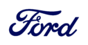 Ford Signature Blue Screen RGB V1 (1)