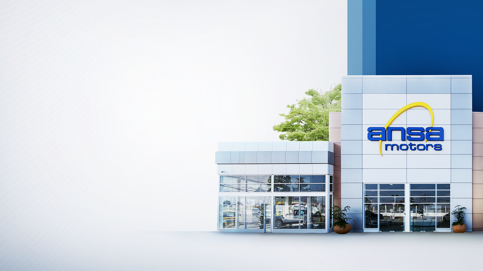 ANSAMTR 6442 Website Mockups [About Us Image] 2025